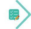 Overseas Education Consultant in Punjab, India