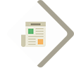 Overseas Education Consultant in Kerala, India