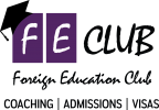 agency-logo