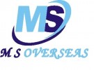 agency-logo