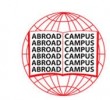 agency-logo
