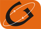 agency-logo