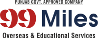 agency-logo